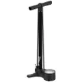 Lezyne Macro Floor Drive Dv-hv Sykkelpumpe