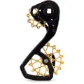 Garbaruk Sram Force Axs 12s Jockeyhjulsystem