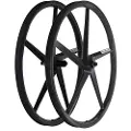 Xentis Mount X 29´´ Boost E-bike Cl Disc Tubeless Mtb-hjulsett