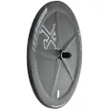 Xentis Blade Disc Tubeless Landeveissykkelens Bakhjul