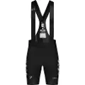 Gobik Limited 6.0 K10 Ineos Grenadiers 2025 Sykkelshorts