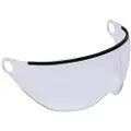 BBB Move Faceshield Erstatningsvisir For Hjelm