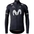 Gobik Envy 2.0 Movistar Team 2025 Jakke