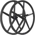 Xentis Mount X Cc 29´´ Boost Disc Tubeless Mtb-hjulsett