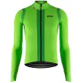 Etxeondo Elur Gore-tex Jakke