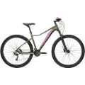 KROSS Lea 8.0 29´´ Alivio M3100 Lady 2023 Terrengsykkel