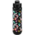Nike Tritan Renew Recharge Chug Graphic 24oz/710ml Vannflaske
