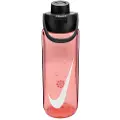 Nike Tritan Renew Recharge Chug 24oz/710ml Vannflaske