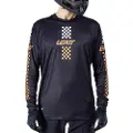 Leatt Mtb Enduro 4.0 Langarmet T-skjorte