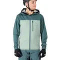 Leatt Hydradri 2.0 Jakke