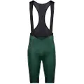 POC Cadence Sykkelshorts