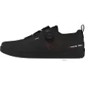 Five Ten Freerider Pro Boa Mtb-sko