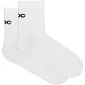POC Cadence Road Short Sokker