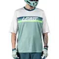 Leatt Mtb Enduro 3.0 Kortarmet T-skjorte