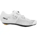 Sidi Genius 10 Knitted Landeveissykkelsko
