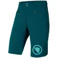 Endura Singletrack Ii Shorts