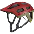 Endura Singletrack Mips Mtb-hjelm