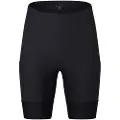 Endura Loop Shorts