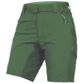 Endura Hummvee-clickfast Liner Shorts