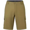 Endura Loop Cargo Shorts
