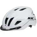 HJC Crosser Hjelm