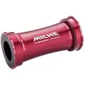Miche Bb86 Ceramicspeed Kranklager