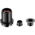 Giant Trx/tra Shimano 2023 Mtb Freehub-kropp