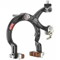 Dia Compe Mx1000 Side Pull Hr Felgbremsekaliper