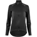 Assos Uma Gt Shell S11 Jakke