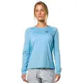 Pearl Izumi Summit Langarmet T-skjorte