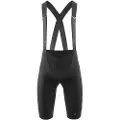 Assos Mille Gts S11 Lo Sykkelshorts