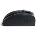 Speedsleev Speedster Rammeveske 0.2l