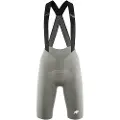 Assos Dyora Rs S11 Sykkelshorts