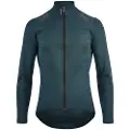 Assos Mille Gt Shell S11 Jakke