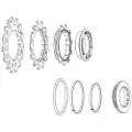Sram Xg-1290 10-36t Avstandsstykke
