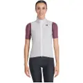 Sportful Pro 2 Vest