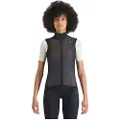 Sportful Pro 2 Vest