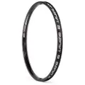 Radio Clipper Junior Tubeless Felg