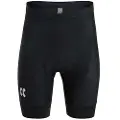 Kalas Motion Z4 Shorts