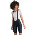 Sportful Giara 2 Sykkelshorts