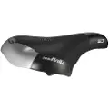 Selle Italia S 3 L Sykkelsete
