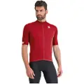 Sportful Srk Kort Ermet Trøye