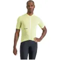 Sportful Classic Kort Ermet Trøye