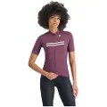 Sportful Joy Kort Ermet Trøye