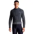 Pearl Izumi Pro Alpha Langermet Trøye