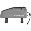 Columbus Dry Top Tube Rammeveske