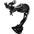 Shimano Alivio Rd_m3100 Sgs Bakgir