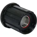 Massi Ratchet X-grava Shimano Hg Freehub-kropp