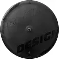 Profile Design D21 Db Tubeless Landeveissykkelens Bakhjul