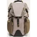 Oakley Apparel Latitude Flex Ryggsekk